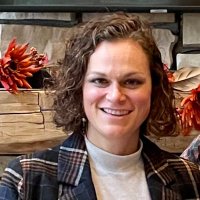 Valerie Grignol (@vpgrignol) 's Twitter Profile