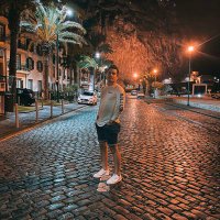Oswaldo Fendz (@oswaldofendz) 's Twitter Profile