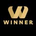 متجر Winner (@winnerstor) Twitter profile photo متجر Winner (@winnerstor) Twitter profile photo
