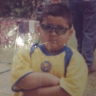 Pillo_calvillo's profile picture. ♉︎