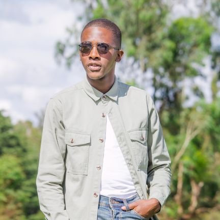 CIA_MAVUSO's profile picture. 
