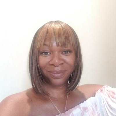 Believer in Dreams coming true. Lover of Science and Technology. Health Advocate. I love STEM! create.innovate.love@gmail.com
