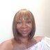 Kedar J. (@suggestsuccess) Twitter profile photo Kedar J. (@suggestsuccess) Twitter profile photo