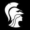 minerva_crypto's profile picture. scaling @rwa_xyz • ex-banking, PE, real estate • whisky & writing • our time is now
