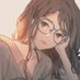 さやか (@talitajalees) Twitter profile photo さやか (@talitajalees) Twitter profile photo