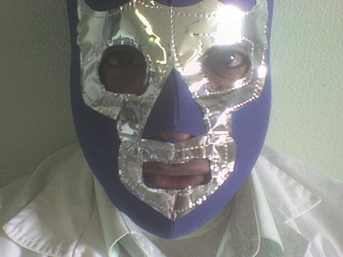 KissioCanCun's profile picture. 