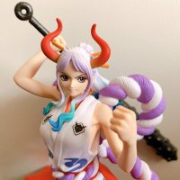 ヤマてぃ (@ttpuuuuu) 's Twitter Profile