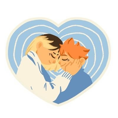 Daily KenHina Antis- himlayさんのプロフィール画像