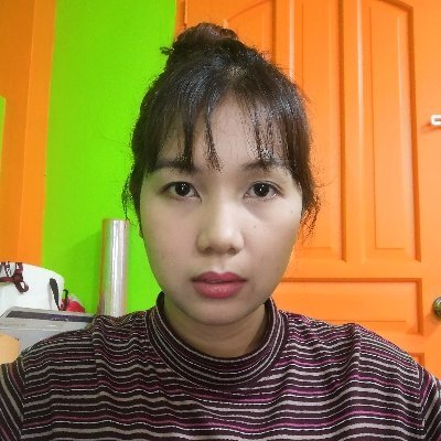 teacherdhy's profile picture. Teacher. Explorer. Youth. ❤