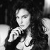 Lidia (@lidia365000145) Twitter profile photo Lidia (@lidia365000145) Twitter profile photo