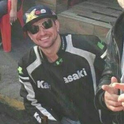 PMichael279's profile picture. DEUS, FAMÍLIA, PÁTRIA 🙌👨‍👩‍👧‍👧🇧🇷 - Direita liberal quase ANCAP -
ESTADO mínimo