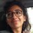 MarazyanKarine's profile image
