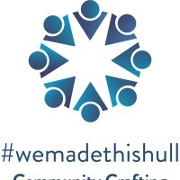 wemadethishull (@wemadethishull) 's Twitter Profile