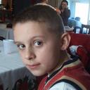 Alex Pugh (@AlexPugh98) Twitter