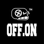 Crypto Off.On (@cryptooffon) 's Twitter Profile