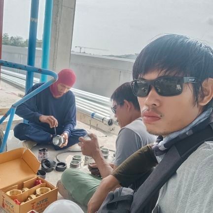 xnrrth's profile picture. 