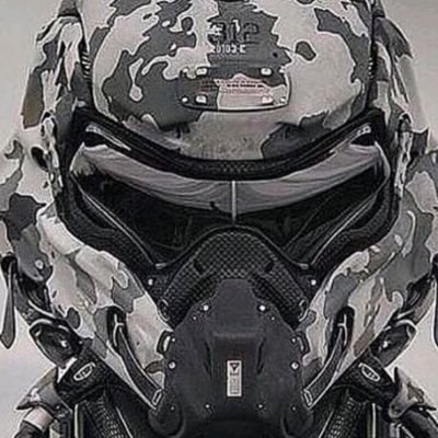 MIT_CEO's profile picture. 