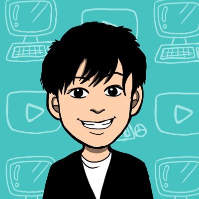 sukesanChanneel's profile picture. 【教養を身につけられる】｜5分でインプット｜部下100人を束ねるスポンジ上司｜社会人１５年選手で好きな言葉は「世の為、人の為」
