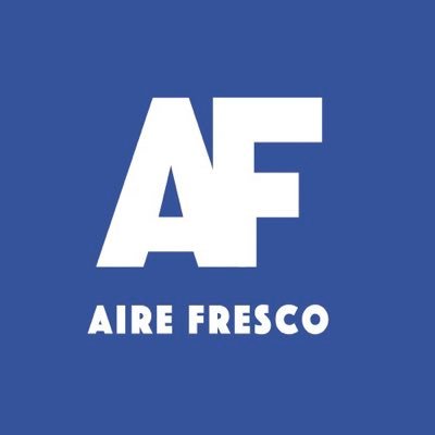 Aire__Fresco Profile Picture