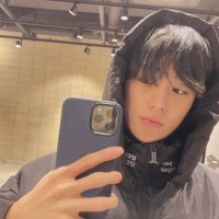 ◡̈ (@sunwoomil) 's Twitter Profile