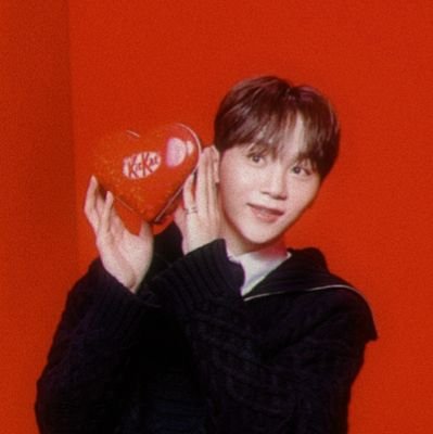 peach_a_boos's profile picture. NSFW || 20 || 🚫official accounts blocked🚫 || 𝗕𝗼𝗼 𝗶𝘀 𝗺𝘆 𝗰𝗿𝘂𝘀𝗵! 𝗜 𝗴𝗼𝘁 𝗮 𝗰𝗿𝘂𝘀𝗵 𝗼𝗻 𝗕𝗼𝗼! || min0rs PLEASE dni