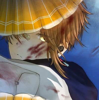 いない柚子さんのプロフィール画像