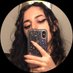 bea 🪐 chaos enabler (@mazesanddaisies) Twitter profile photo bea 🪐 chaos enabler (@mazesanddaisies) Twitter profile photo