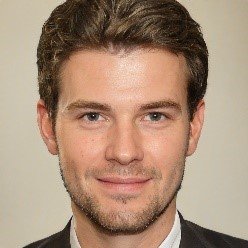 BenjDuthoit's profile picture. Directeur commercial Buzz Éditions / https://t.co/uqV0poWk3Q
Entre Paris et les Hauts de France / Éternel globe-trotter