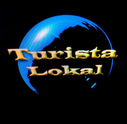 TuristaLokal's profile picture. 