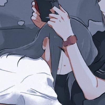 にぼしさんのプロフィール画像
