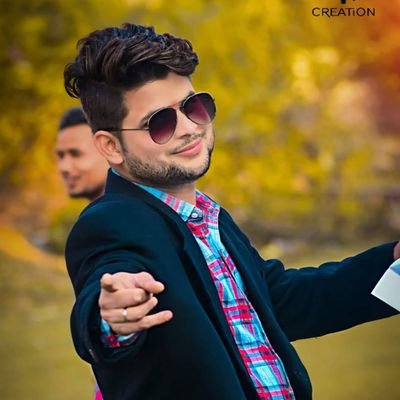 sumitgu04273351's profile picture. Advocate