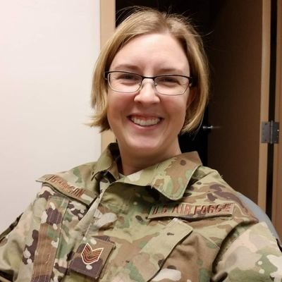 writer, mother, wife, sports fan, and addicted to books!