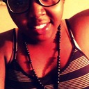 Keke Thomas - @Who_GonnPop_Me - Twitter