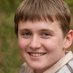 Brian (@brian33710214) Twitter profile photo Brian (@brian33710214) Twitter profile photo