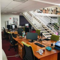 CoworkingLyon3 (@coworkinglyon3) 's Twitter Profile