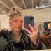 Alyssa (@lyssa_ellen1) Twitter profile photo Alyssa (@lyssa_ellen1) Twitter profile photo