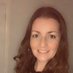 Roz (@roz_burch) Twitter profile photo Roz (@roz_burch) Twitter profile photo