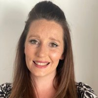 Rachael Hood (@area_senco_stc) 's Twitter Profile Photo