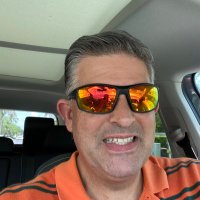 Tino Peña (@doctplive) 's Twitter Profile