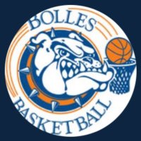 THE Bolles Boys Basketball (@bolles_boys) 's Twitter Profile