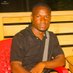 David Mwakanyamale (@davidvitalis17) Twitter profile photo