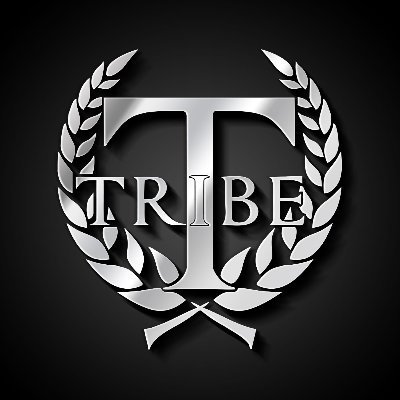 Tribe