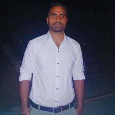 Ankushk13244626's profile picture. LIFE IS NOTHING WITHOUT FRIENDS