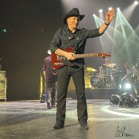 Country High (@countryhigh2) 's Twitter Profile Photo Country High (@countryhigh2) 's Twitter Profile Photo