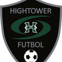 HHS_Canes_Futbol (@hhsfutbol) 's Twitter Profile