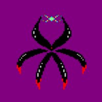 Obsidian Contraption (@uncle_flip1) 's Twitter Profile Photo Obsidian Contraption (@uncle_flip1) 's Twitter Profile Photo