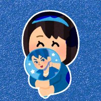 あかね(@V6TONESarossa) 's Twitter Profile Photo