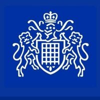 Coulsdon Town Police (@mpscoulsdon) 's Twitter Profile Photo Coulsdon Town Police (@mpscoulsdon) 's Twitter Profile Photo