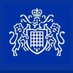 Coulsdon Town Police (@mpscoulsdon) Twitter profile photo Coulsdon Town Police (@mpscoulsdon) Twitter profile photo