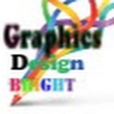 This is my Company Name is Graphics Design Bright. Passionate photoshop expert. I am an expert in Clipping path, Multipath, Manipulation Neck joint, Masking,etc